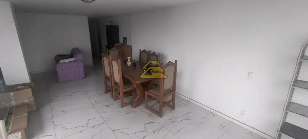 Apartamento, 2 quartos, 96 m² - Foto 10