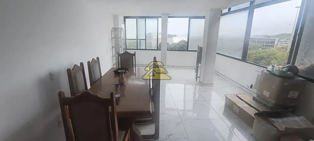 Apartamento, 2 quartos, 96 m² - Foto 3