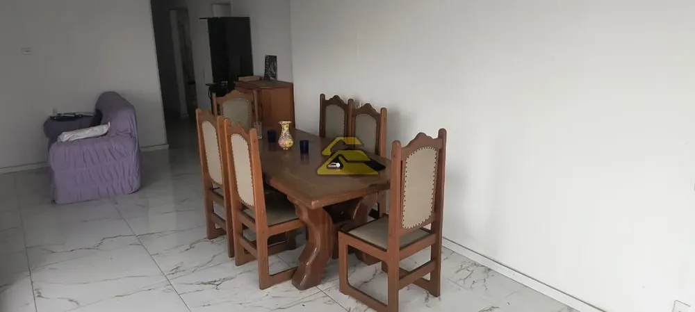 Apartamento, 2 quartos, 96 m² - Foto 5