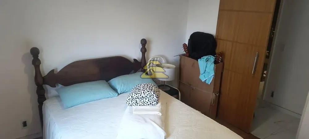 Apartamento, 2 quartos, 96 m² - Foto 22