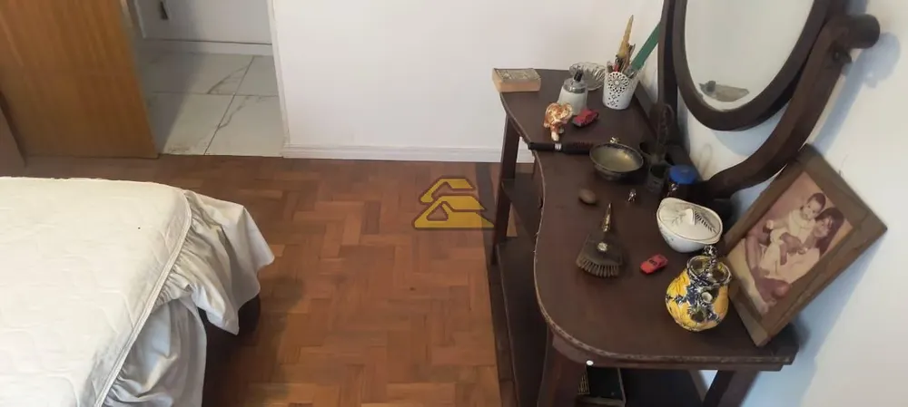 Apartamento, 2 quartos, 96 m² - Foto 28