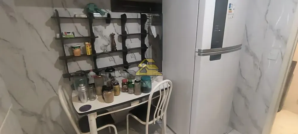 Apartamento, 2 quartos, 96 m² - Foto 31