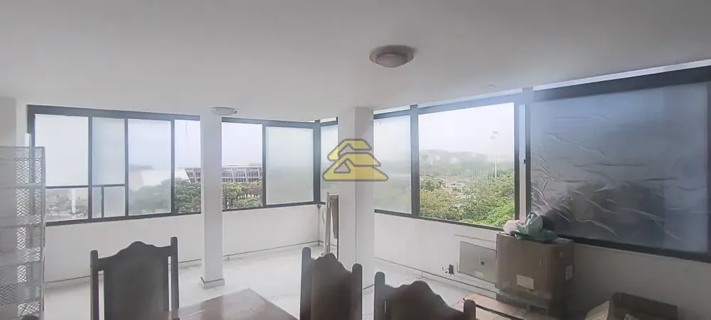 Apartamento, 2 quartos, 96 m² - Foto 12
