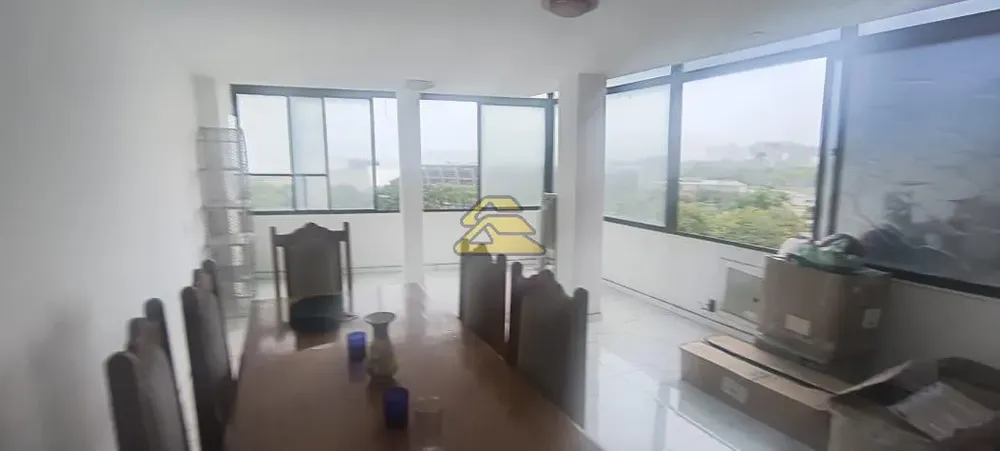 Apartamento, 2 quartos, 96 m² - Foto 7
