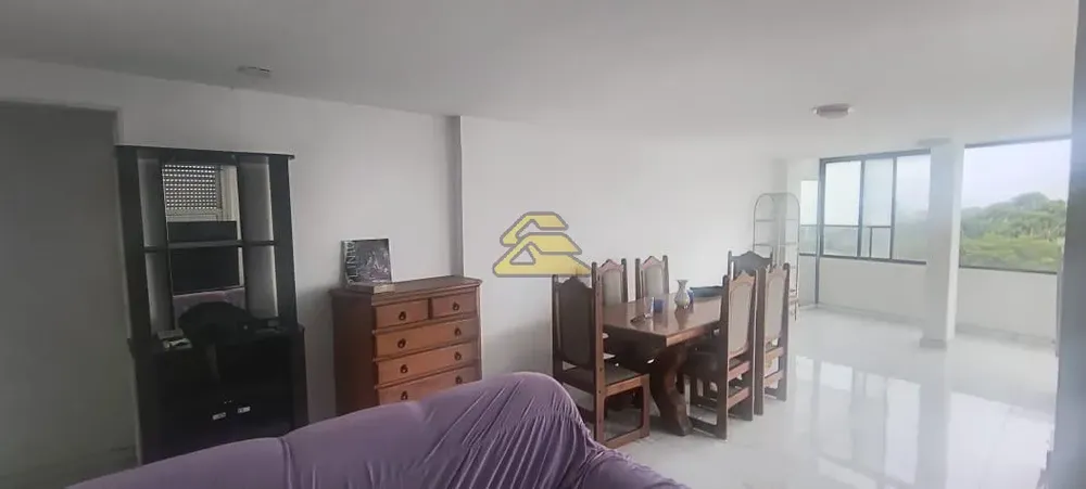 Apartamento, 2 quartos, 96 m² - Foto 9