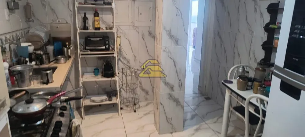 Apartamento, 2 quartos, 96 m² - Foto 33