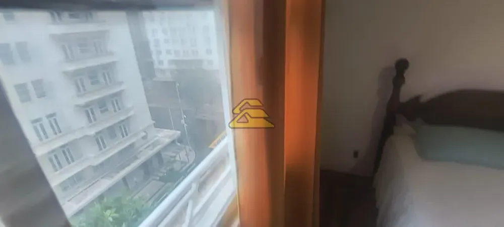 Apartamento, 2 quartos, 96 m² - Foto 15