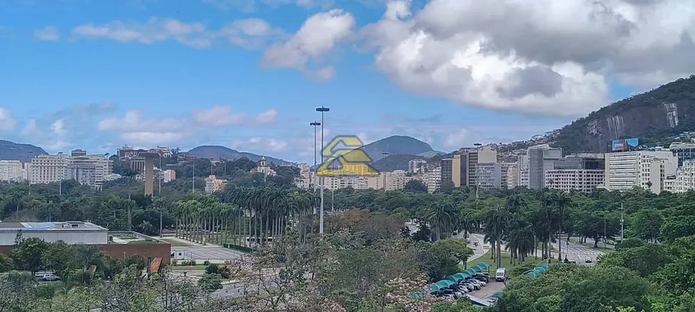 Apartamento, 2 quartos, 96 m² - Foto 44