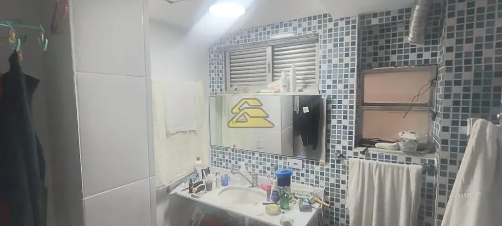 Apartamento, 2 quartos, 96 m² - Foto 38