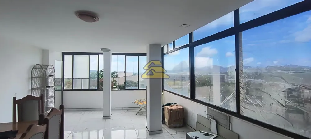 Apartamento, 2 quartos, 96 m² - Foto 12