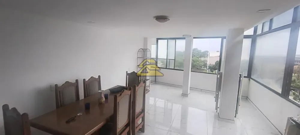 Apartamento, 2 quartos, 96 m² - Foto 6