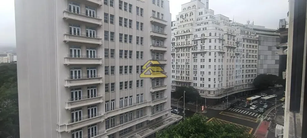 Apartamento, 2 quartos, 96 m² - Foto 30