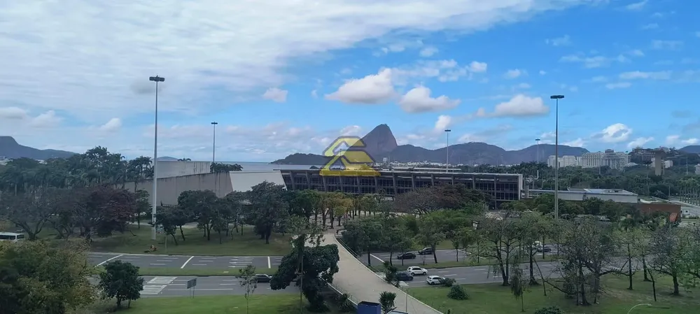 Apartamento, 2 quartos, 96 m² - Foto 32