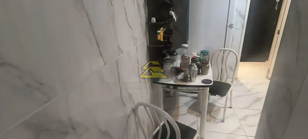 Apartamento, 2 quartos, 96 m² - Foto 32