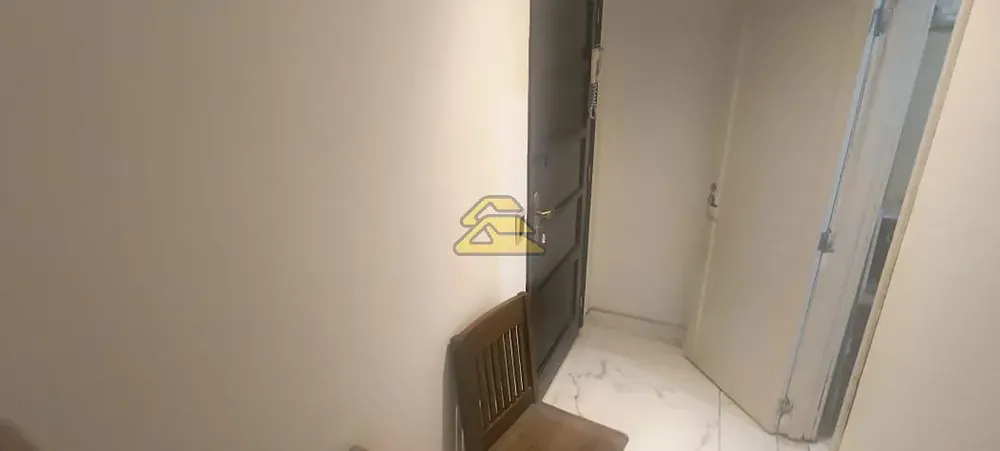 Apartamento, 2 quartos, 96 m² - Foto 19