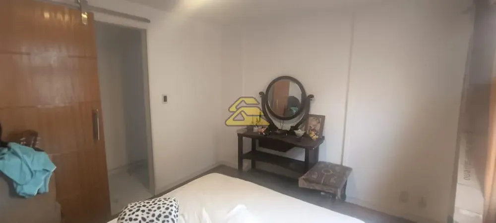 Apartamento, 2 quartos, 96 m² - Foto 26