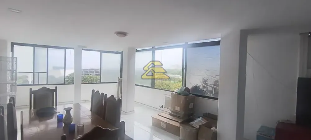 Apartamento, 2 quartos, 96 m² - Foto 13