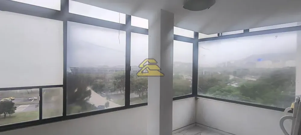 Apartamento, 2 quartos, 96 m² - Foto 14