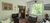 Apartamento, 2 quartos, 64 m² - Foto 5