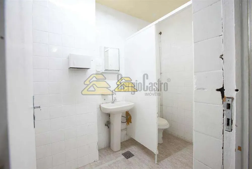 Loja-Salão, 104 m² - Foto 5