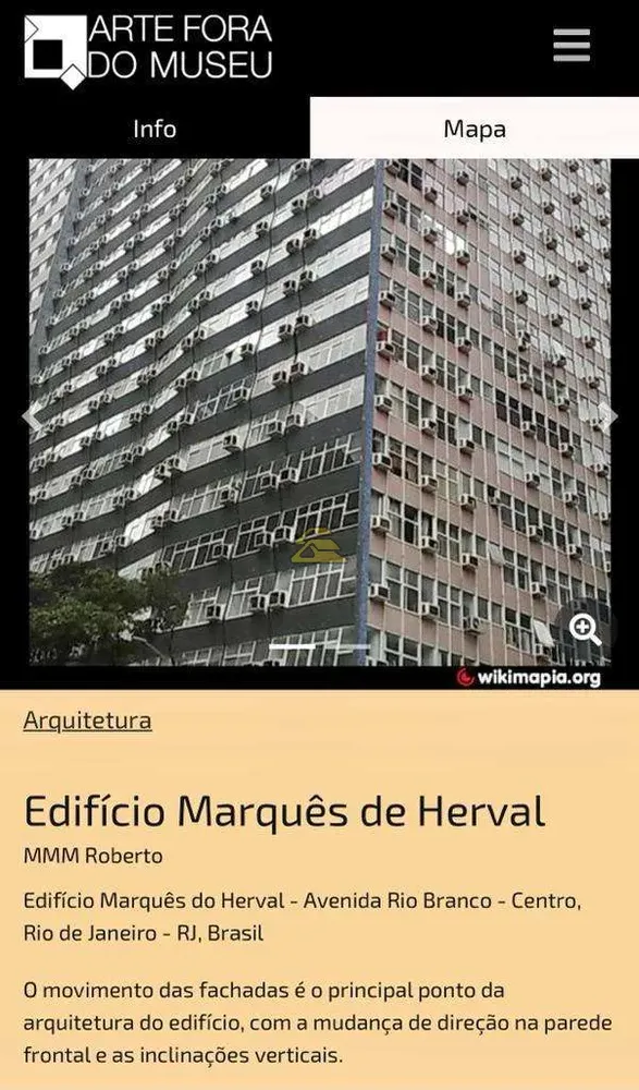 Loja-Salão, 104 m² - Foto 4