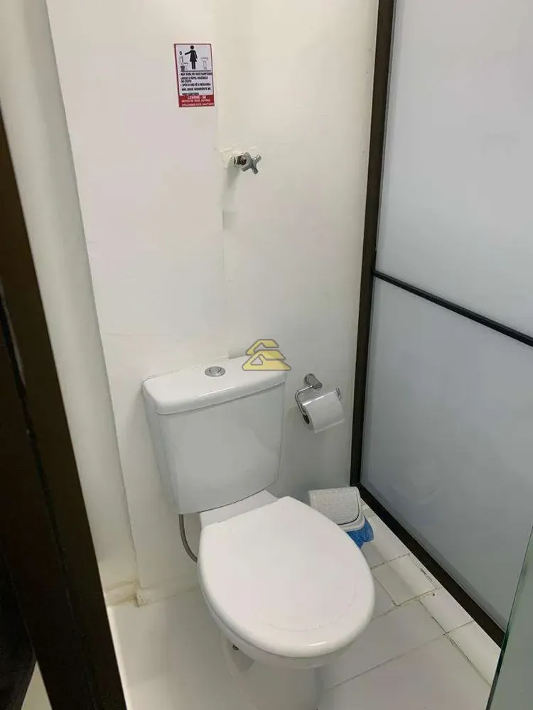 Loja-Salão, 104 m² - Foto 7