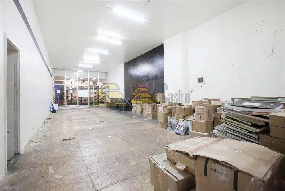 Loja-Salão, 104 m² - Foto 16
