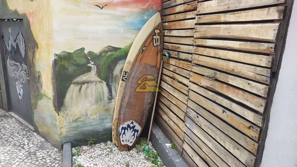 Prédio Inteiro, 705 m² - Foto 12