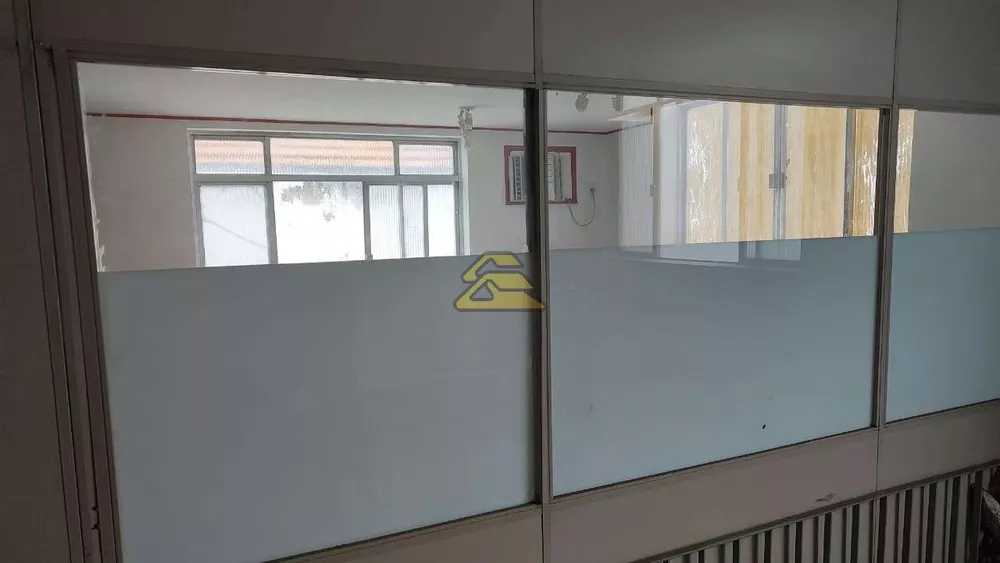 Prédio Inteiro, 705 m² - Foto 20