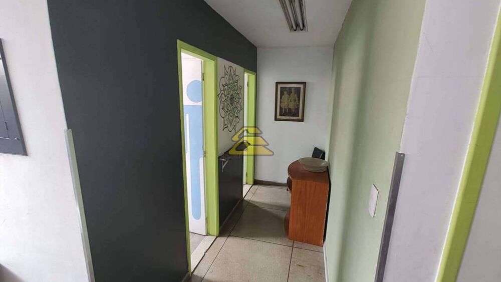 Prédio Inteiro, 705 m² - Foto 17