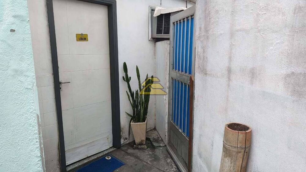 Prédio Inteiro, 705 m² - Foto 8