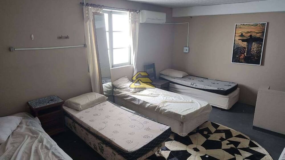 Prédio Inteiro, 705 m² - Foto 5