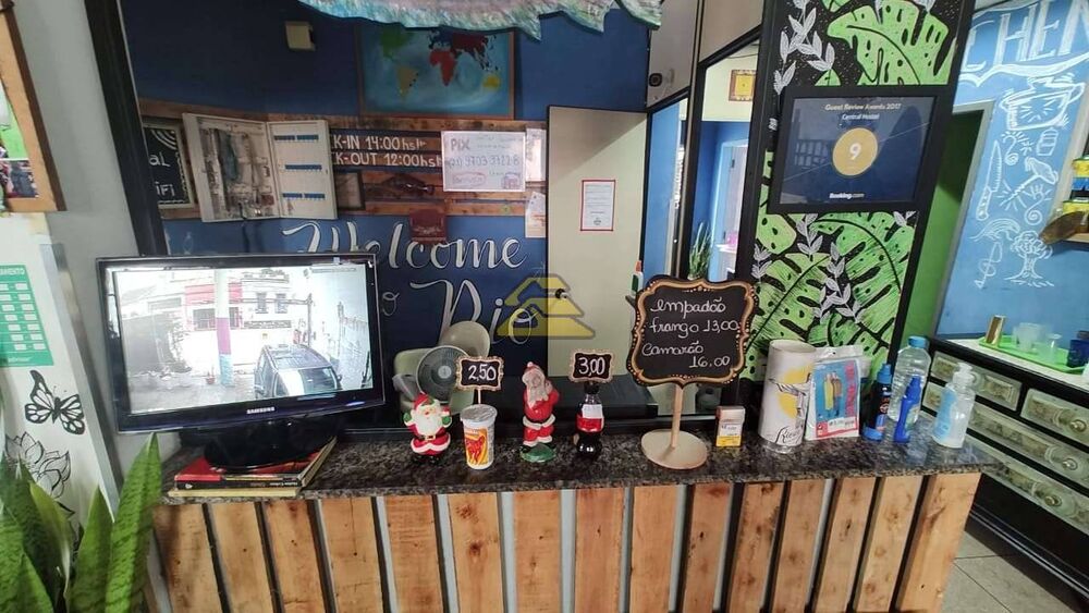 Prédio Inteiro, 705 m² - Foto 16