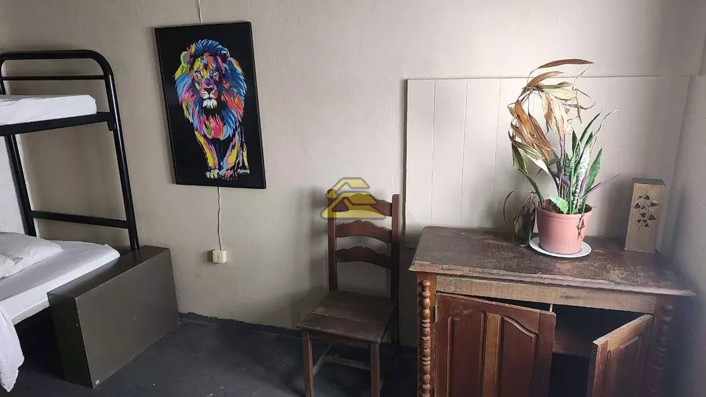 Prédio Inteiro, 705 m² - Foto 4