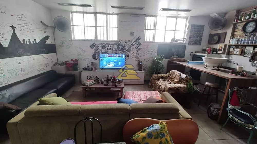 Prédio Inteiro, 705 m² - Foto 14