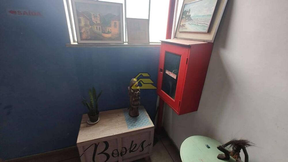Prédio Inteiro, 705 m² - Foto 19