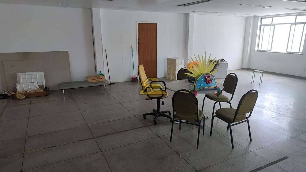 Prédio Inteiro, 705 m² - Foto 24