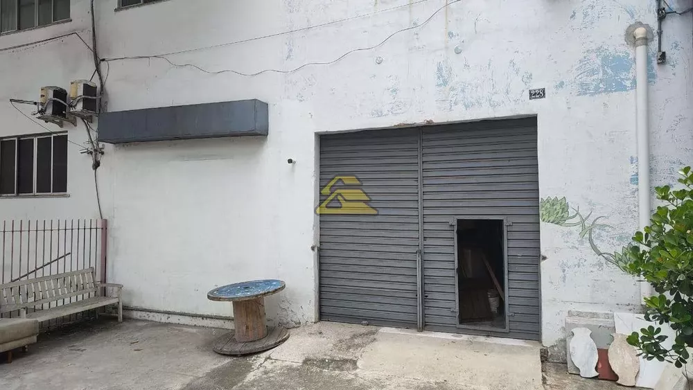 Prédio Inteiro, 705 m² - Foto 23