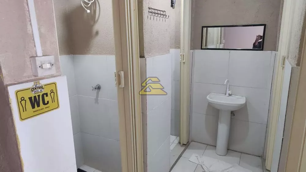 Prédio Inteiro, 705 m² - Foto 7