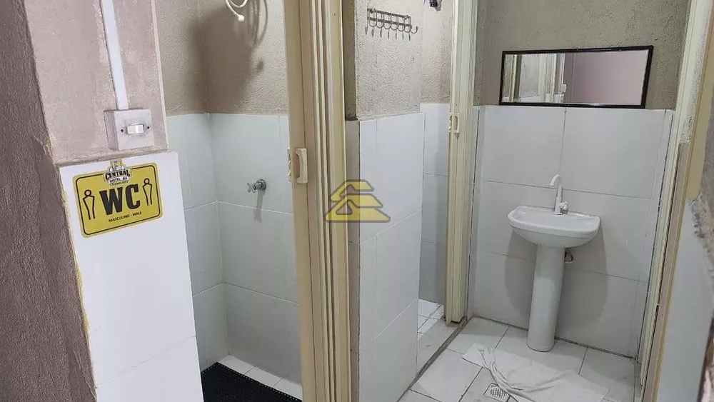 Prédio Inteiro, 705 m² - Foto 9