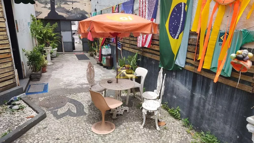 Prédio Inteiro, 705 m² - Foto 10