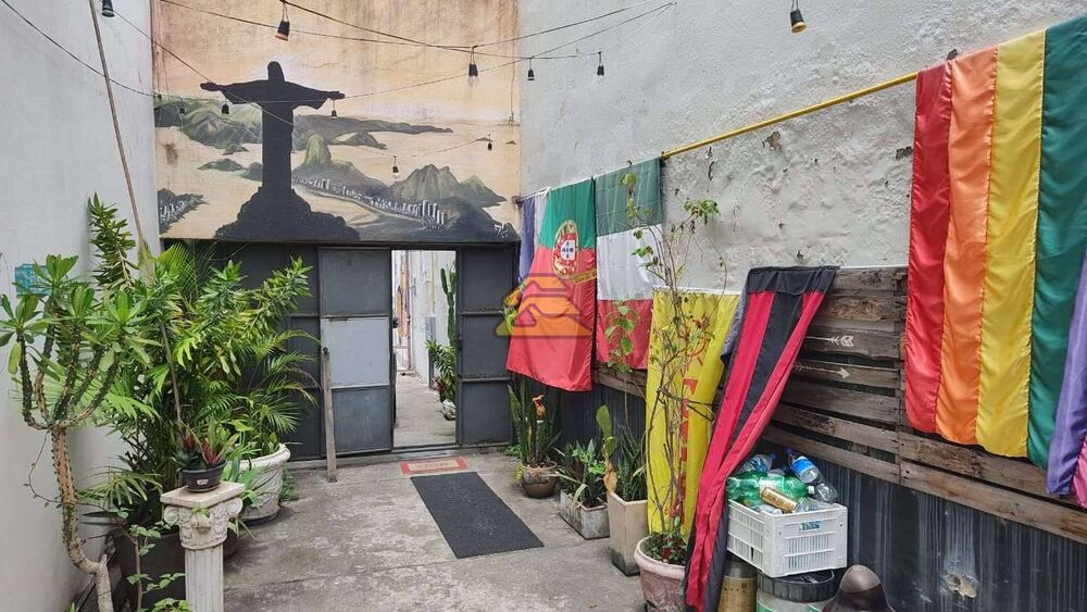 Prédio Inteiro, 705 m² - Foto 3