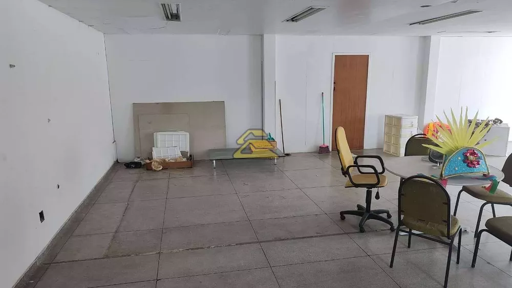 Prédio Inteiro, 705 m² - Foto 21