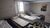 Prédio Inteiro, 705 m² - Foto 2