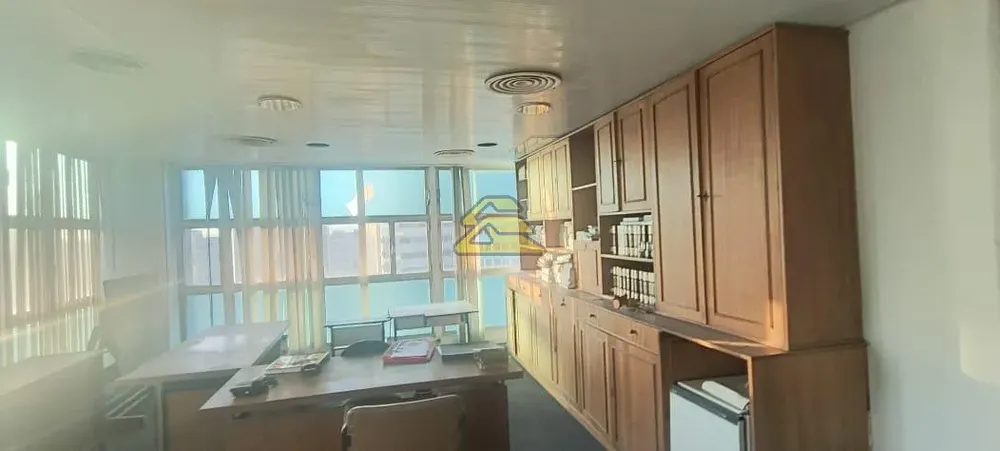 Sala-Conjunto, 45 m² - Foto 4