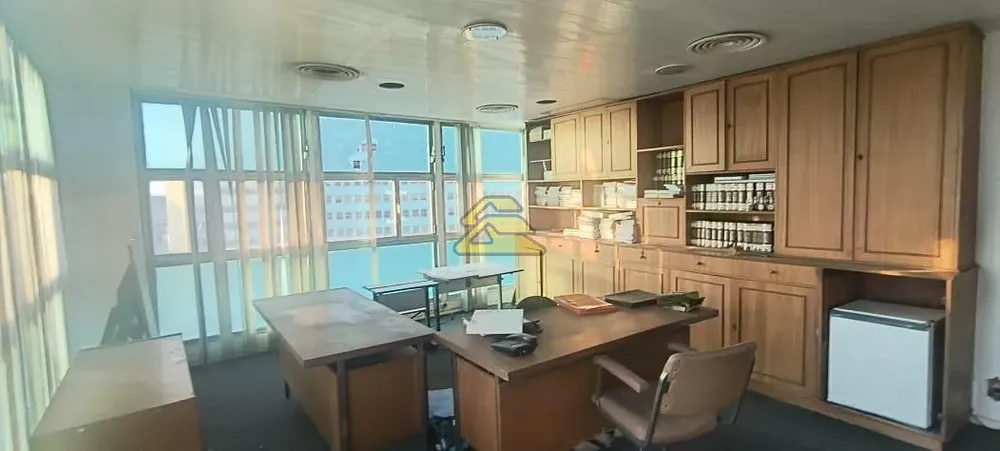 Sala-Conjunto, 45 m² - Foto 2