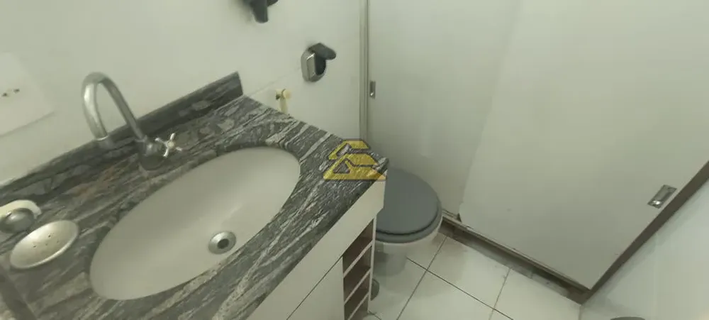 Sala-Conjunto, 45 m² - Foto 19
