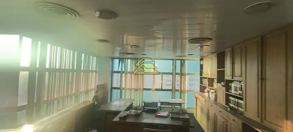Sala-Conjunto, 45 m² - Foto 3