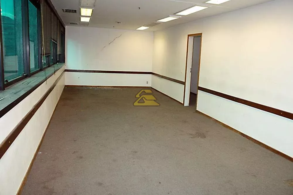 Sala-Conjunto, 166 m² - Foto 14