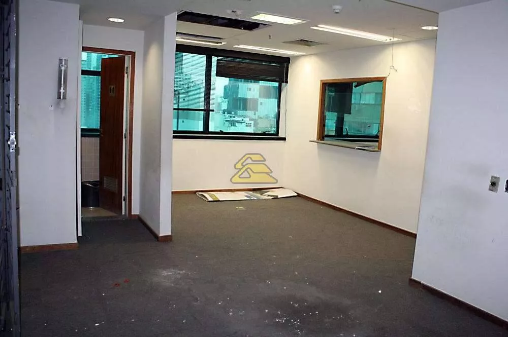 Sala-Conjunto, 166 m² - Foto 2